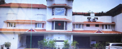 Service Image